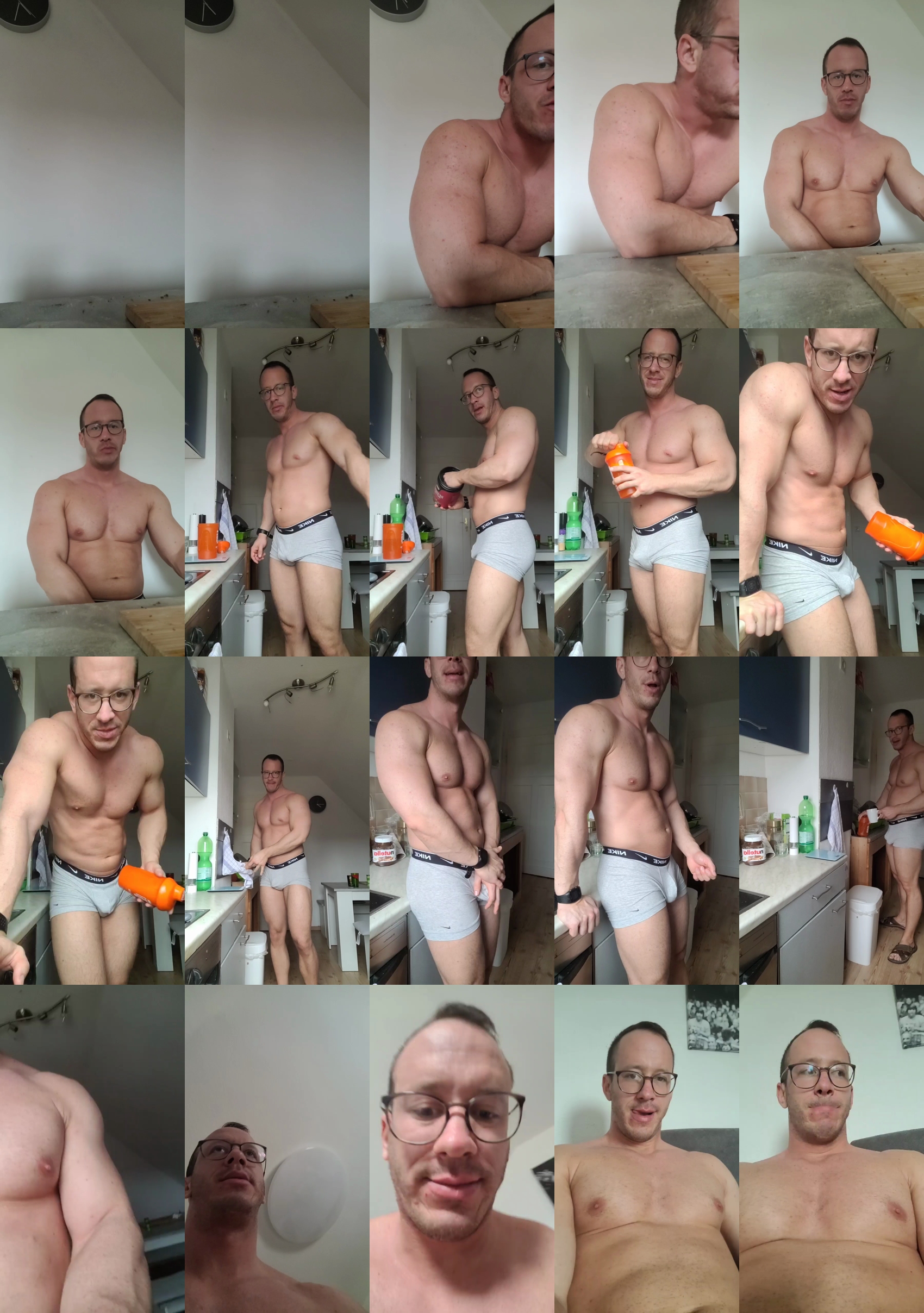 yumyum18  27-06-2022